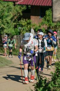 BIB: 
                            <button type="button" onclick="openModal(26696654)" class="btn btn-primary btn-sm float-right btn-popup" data-toggle="modal" data-target=".modal-high-quality">
                        <i class="fas fa-shopping-cart"></i> Add to Cart
                    </button>
                                            <button type="button" onclick="isThisMe(26696654, true)" class="btn btn-success btn-sm float-right btn-popup btn-isme hidden" data-toggle="tooltip" data-placement="bottom" title="นี่คือรูปของคุณใช่ไหม คลิกที่นี่เพื่อเอาเข้าอัลบั้ม">
                        <i class="fas fa-plus"></i> Add to album
                    </button>
                    <button type="button" onclick="isThisMe(26696654, false)" class="btn btn-warning btn-sm float-right btn-popup btn-isnotme hidden">
                        <i class="fas fa-ban"></i> Remove from album
                    </button>